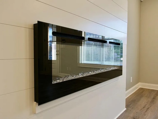 Photo - 112 Brighton Park Pl