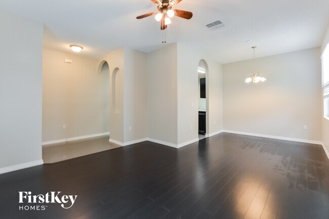 Photo - 3960 Andover Cay Blvd