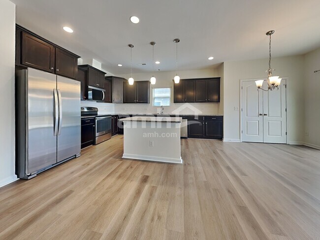 Photo - 15141 Taylor Ridge Ln