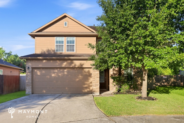 Photo - 6019 Burnet Bend Ave