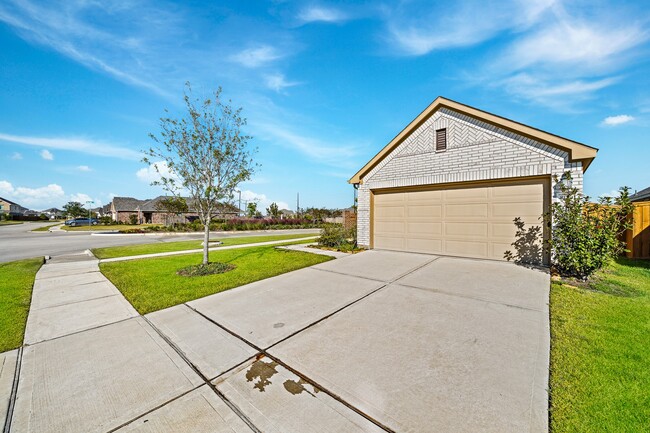 Photo - 8154 Royal Breeze Dr