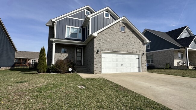 Photo - 537 Dexter Dr