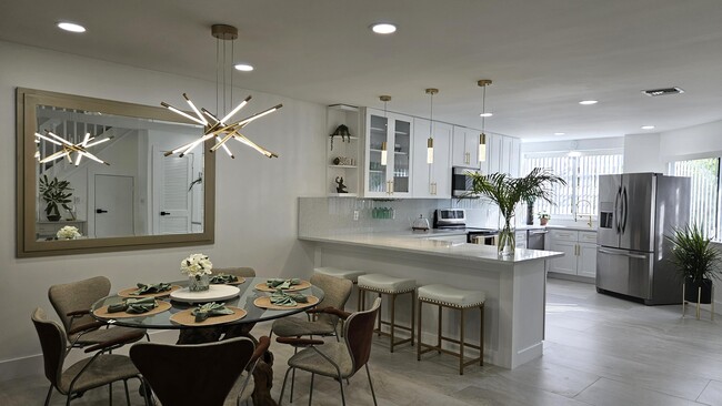 Photo - 2575 Bessie St Townhome