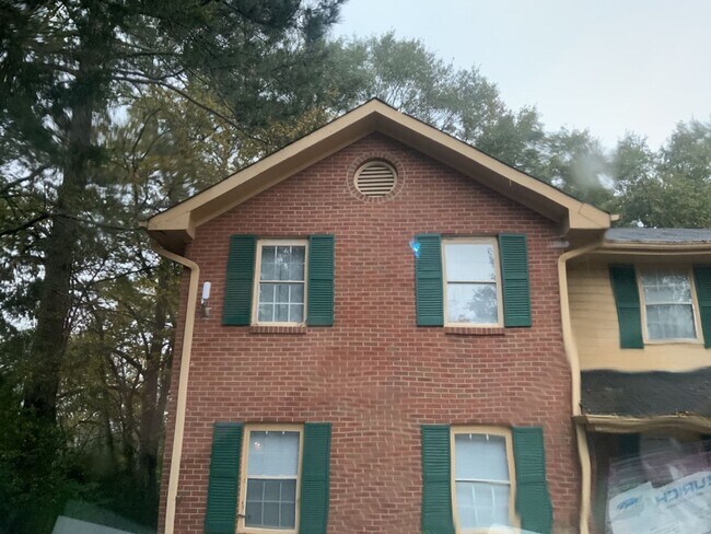 Photo - 4143 Willard Dr