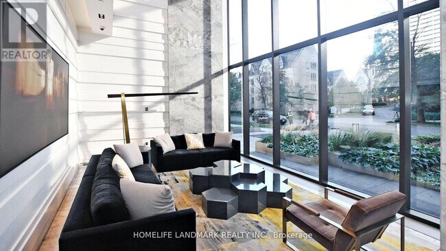 Photo - 57 St Joseph St Unit 1103