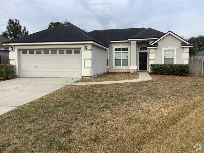 Building Photo - 7313 US Open Blvd Rental
