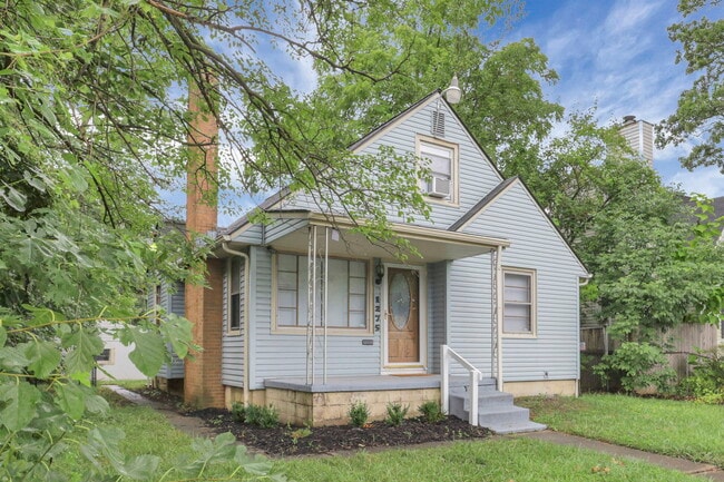 Photo - 1275 E Weber Rd