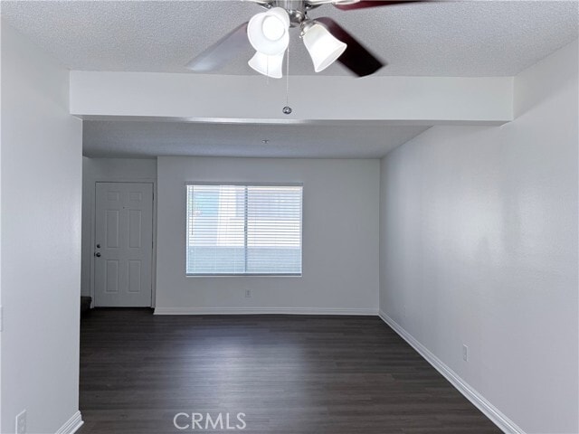 Photo - 1163 W Badillo St Unit 3