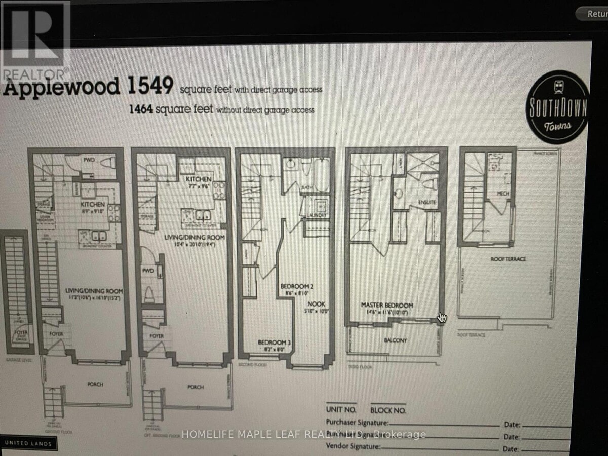 Photo - 2285 McNab Ln