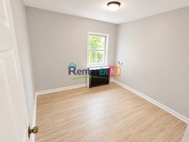 Photo - 70 Crawford St Unit 15
