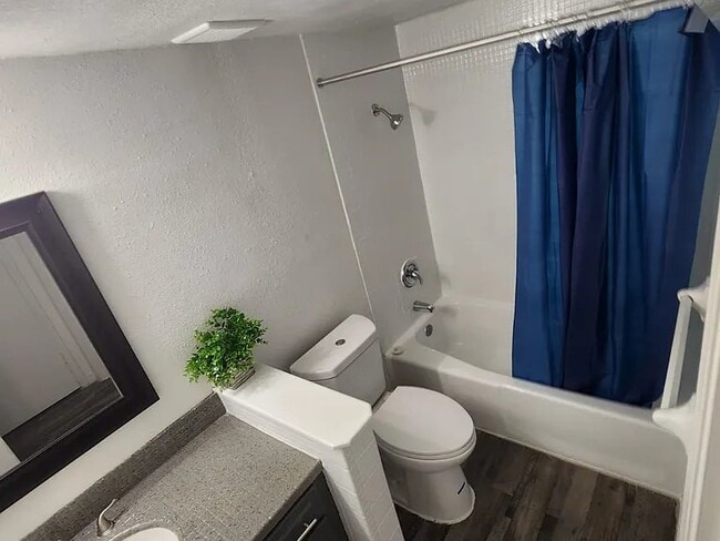 Photo - 2508 Ridgmar Blvd Unit Regency 1 Bedroom