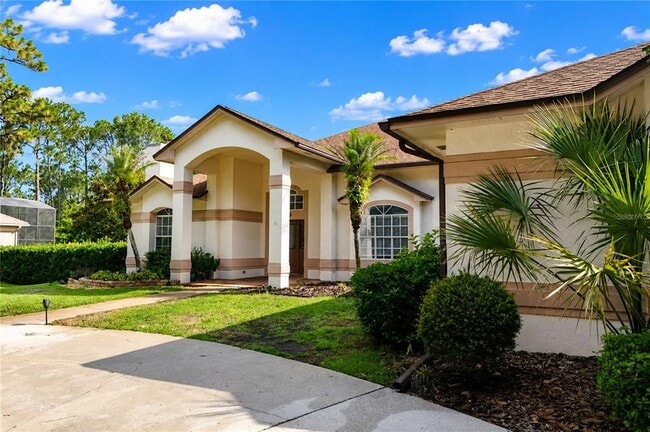 Photo - 10341 Cypress Isle Ct