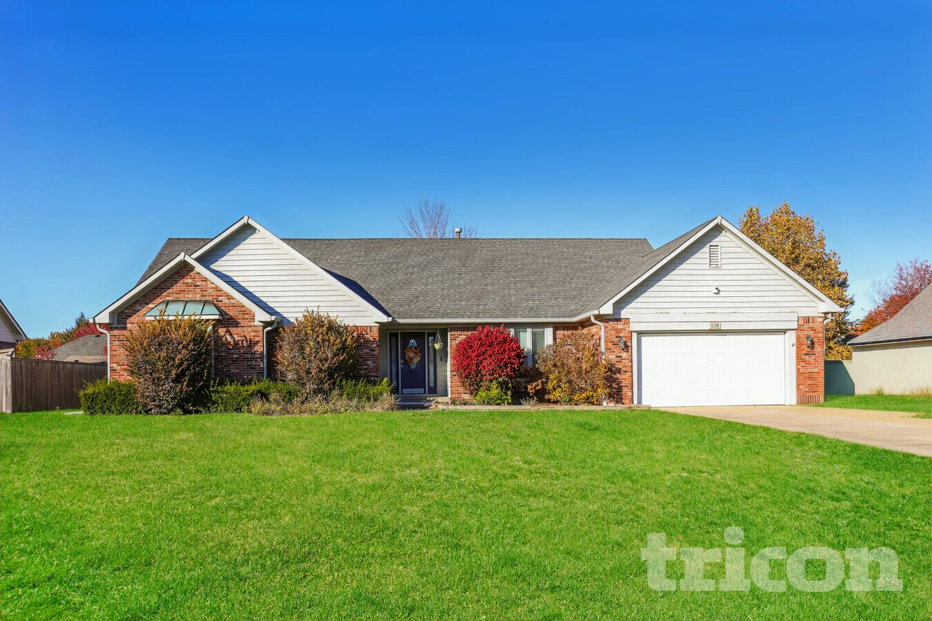 Photo - 12328 Huntington Dr