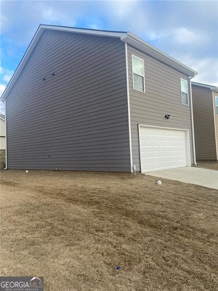 Photo - 4680 Parkway Cir