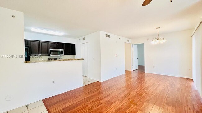 Photo - 4115 San Marino Blvd Unit 101