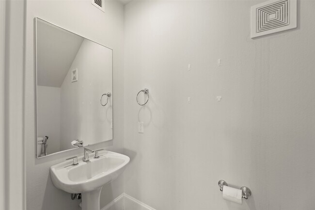 Photo - 9651 Kings Cross Station