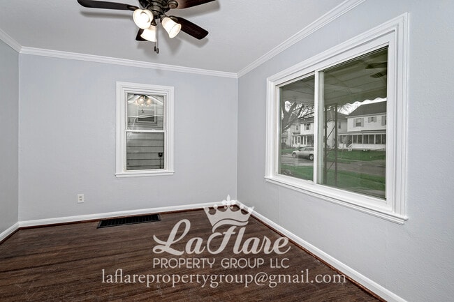 Photo - 4456 N Haven Ave