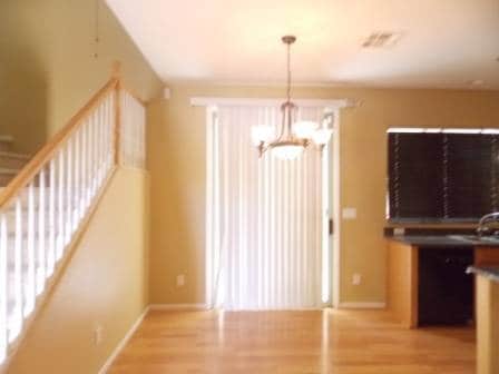 Photo - 6331 N Whitner St