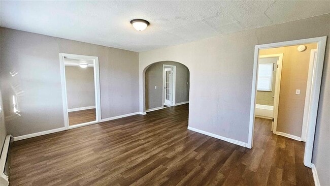 Photo - 1505 NE 29th St