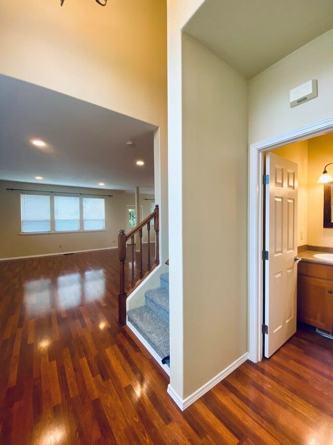 Photo - Well-Kept Three Bedroom Home in West Salem