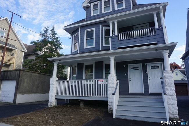 Photo - 361 Gregory St