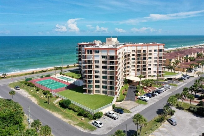 Photo - 3600 S Ocean Shore Blvd Unit 214