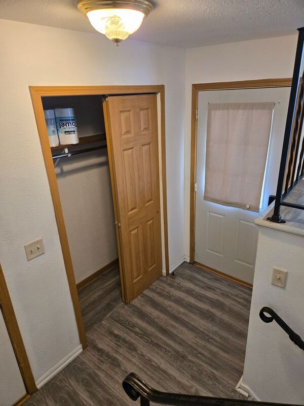 Photo - 7441 Brunswick Ave N