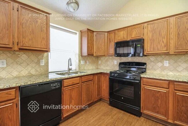 Photo - 2076 Rushmore Ct