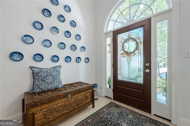 Photo - 322 Pebble Trail