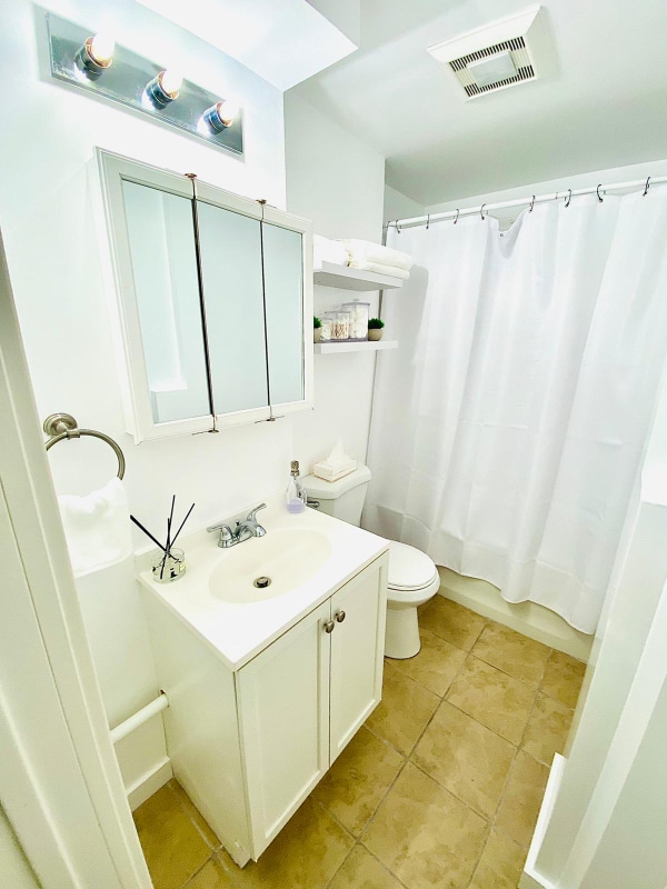 Photo - 1880 Turk Blvd