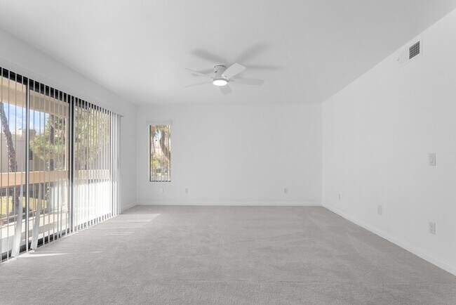 Photo - Lake-View 2BR / 2BA Condo with Balcony & Resort-Style Amenities at Canyon Shores Unit 55