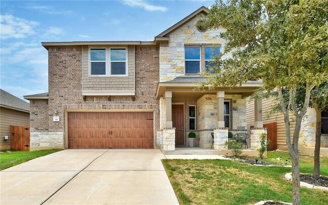 Photo - 311 Jarbridge Dr House