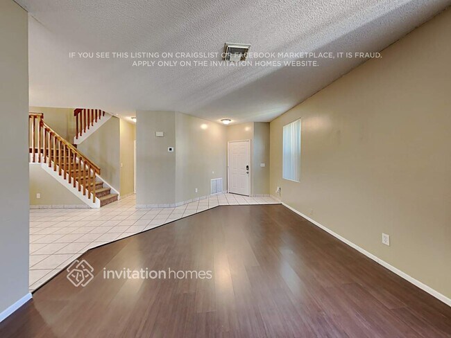 Photo - 2121 NW 184th Way