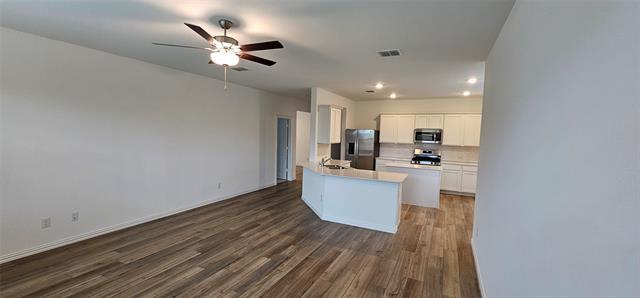Photo - 2312 O Keefe Dr