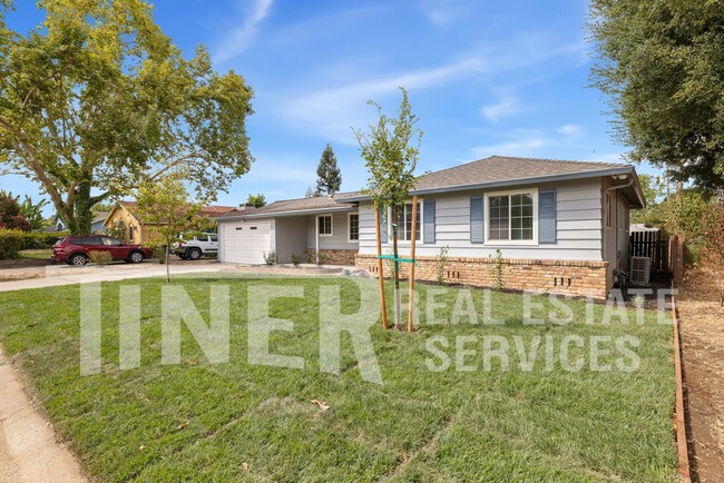 Photo - 3831 Horton Ln