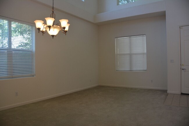 Photo - Antioch Dallas Ranch/Lone Tree area 4 bedroom, 3 bath home for rent