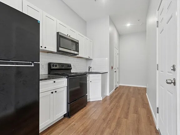 Photo - 1211 W Cambria St Unidad 10