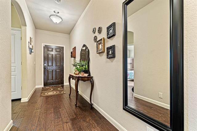 Photo - 2106 Blakehill Dr