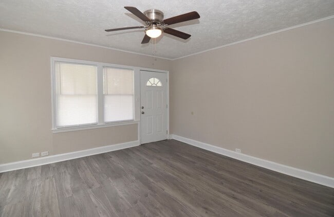 Photo - 2386 Wheeless Rd