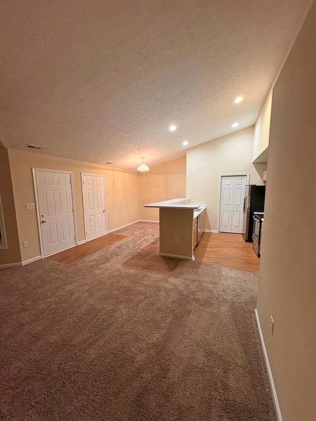 Photo - 10756 Central Ave