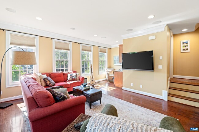 Photo - 545 Summerford Ln