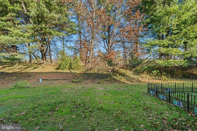 Photo - 3365 Cheverly Ct