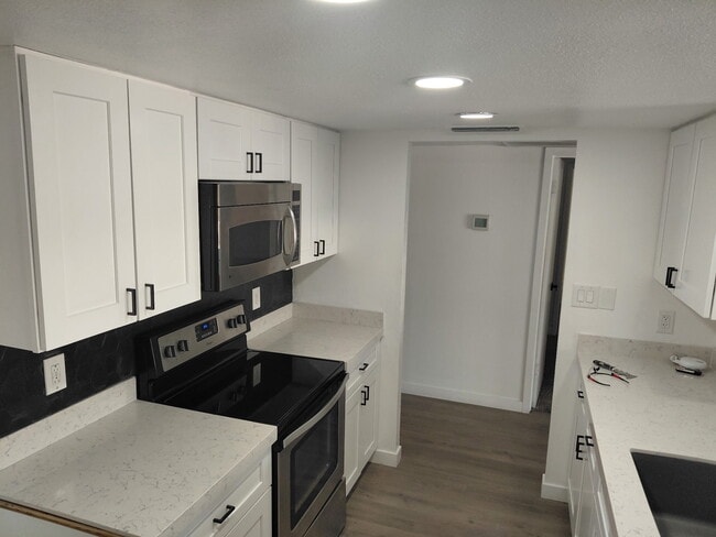 Photo - 3903 S Juniper St