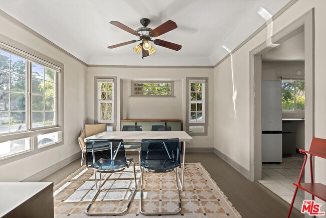 Building Photo - 3116 Ivy St