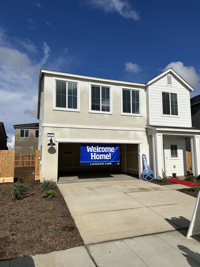 Photo - 4417 Hampton Wy