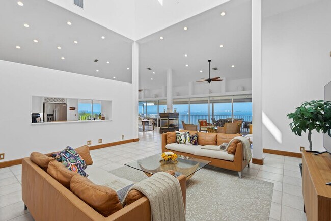 3208 Bay Dr Unidad SI ID1591526P