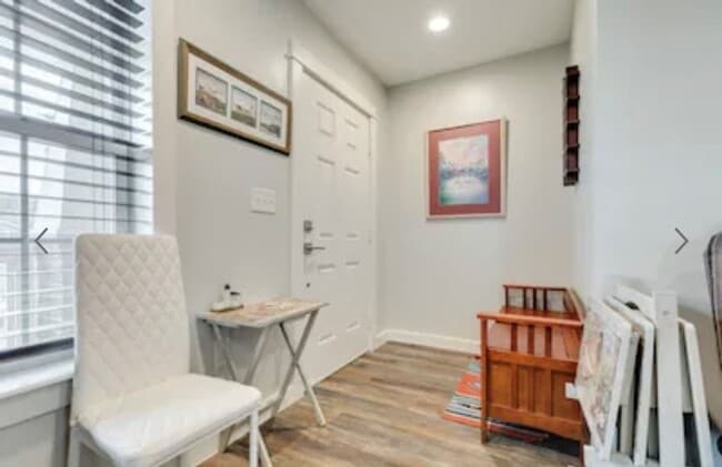 Photo - 1326 53rd St