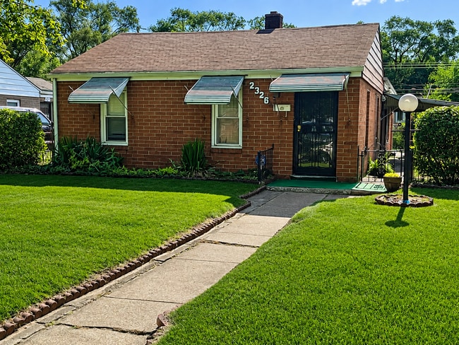 Photo - 2326 Rhode Island Ct.