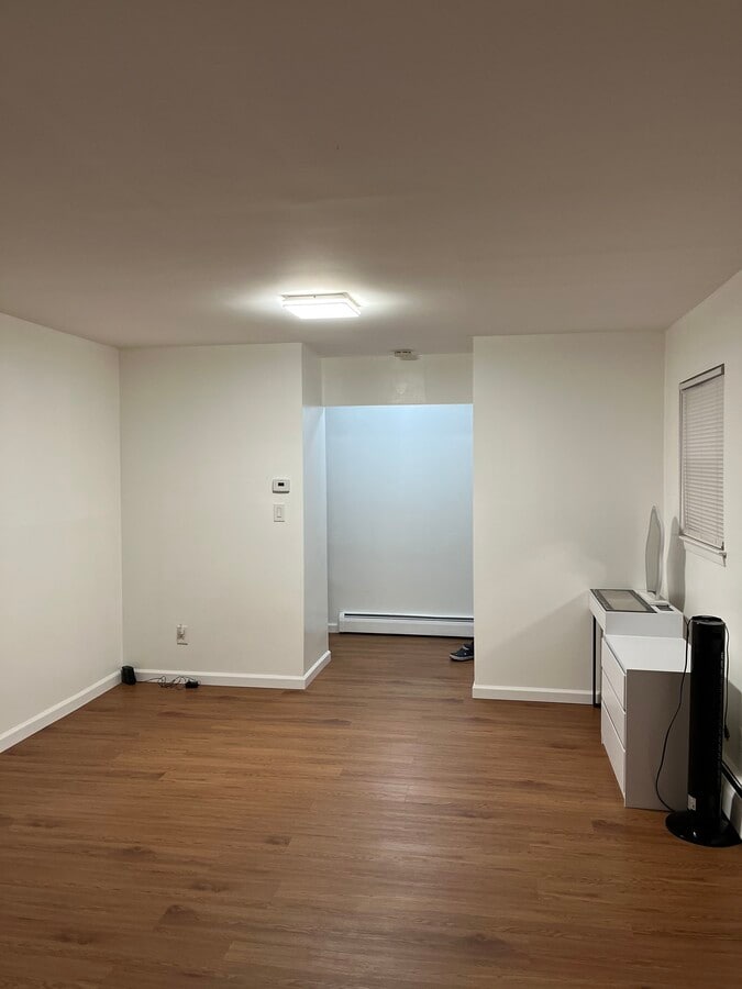 Photo - 1412 119th St