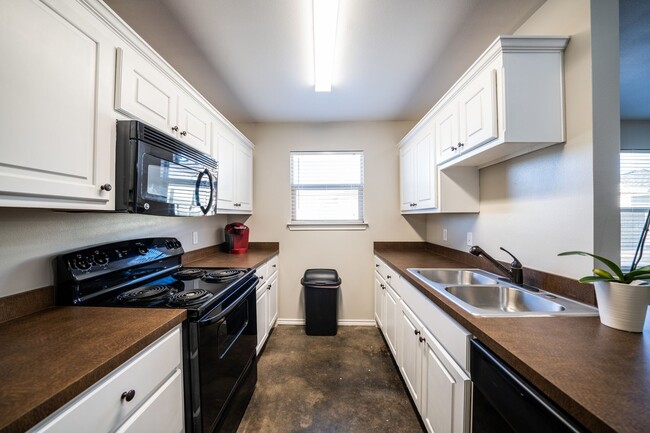 Photo - Southview Village